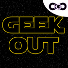 Geek Out icône