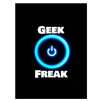 Geek Freak APK