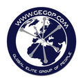 GEGOP