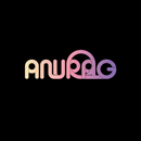 General Anurag APK