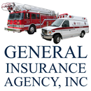 APK General Insurance Agency