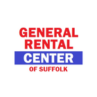 General Rental Center biểu tượng