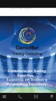 Genialbet 海報