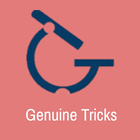 Genuine Tricks आइकन