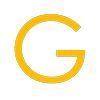 Geofilter Lab icon