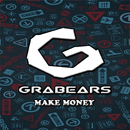 GERABEARS MAKE MONEY APK