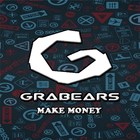 GERABEARS MAKE MONEY icon