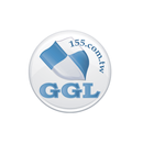 GGL APK