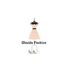 Ghaida Fashion 圖標