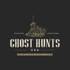 Ghost Hunts USA иконка