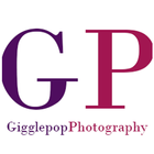 Gigglepop icon