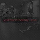 Gimnasio Aspech icône