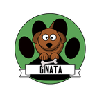 Ginata icon