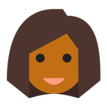 Girl Talk App