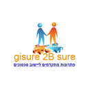 gisure 2b sure APK