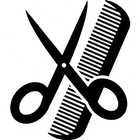 Glam Studio App icon