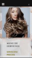 Glam Studio App screenshot 1