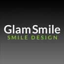 Glam Smile APK