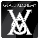 Glass Alchemy APK