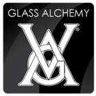 Glass Alchemy biểu tượng