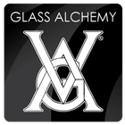 Icona Glass Alchemy