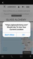 Glass Alchemy imagem de tela 3