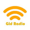 Gld Radio
