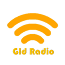 Gld Radio APK
