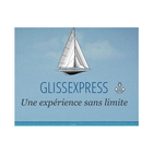 GLISSEXPRESS آئیکن