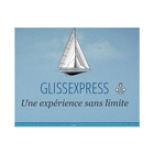GLISSEXPRESS icône