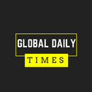 Global Daily Times APK