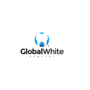 Global White Dentist APK