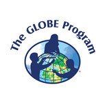 globe shaar hanegev иконка