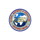 GLOBESOL APK
