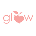 Glow