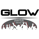 Glow Party Venue APK