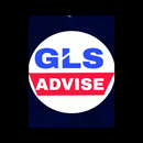 GLS Advise aplikacja