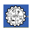 GPN LOGIN APK