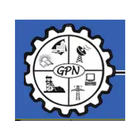 GPN LOGIN иконка