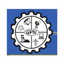 GPN LOGIN aplikacja