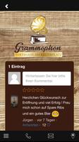 Grammophon Gernsbach скриншот 3