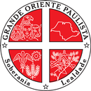 Grande Oriente Paulista APK