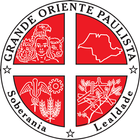 Grande Oriente Paulista icône