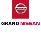 Grand Nissan-icoon