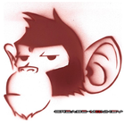Grease Monkey-icoon