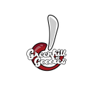 Greenhill Goodies APK
