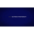 Grey Matters Hypnotherapy ikona