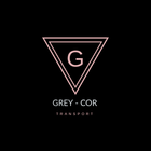 GREY COR MOBILE icono