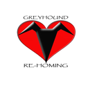 Greyhound ReHoming icône