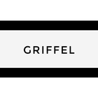 Griffel London ikona